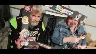 Thank You Unity for Autism