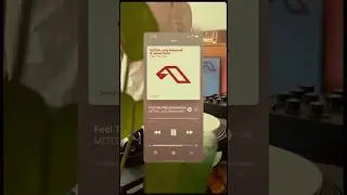 What a banger!