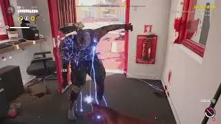 Dead Island 2 - Episode 13 - Sola DLC Final Boss 