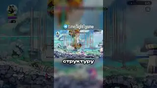 ⚠️ Ratatan Release DELAYED! What happened to the game from the creator of Patapon? #Ratatan #Rhyt...