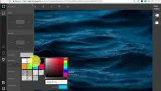 XFunnels: Page Builder
