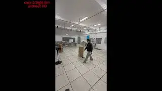 Safety-critical Model Predictive Control for quadcopter UAV subject to wind disturbances ...