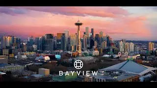 Brand Story Video Production Company in Seattle | Video Tour of Retirement Community