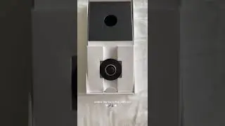 An Oura Unboxing