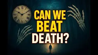 Can Humans Really Live to 150? The Science of Lifespan Extension | Arvion
