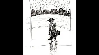 Jimi Charles Moody - Other Man