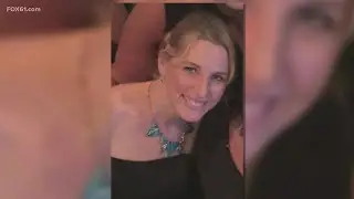 Richard Dabate's mother-in-law speaks out on daughter's murder at sentencing