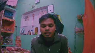 Day 5 Vlog | Productive Day Begins | Daily Life Vlog in Hindi
