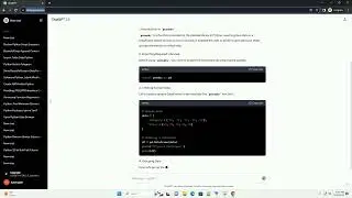 Python Group by based on different values in rows