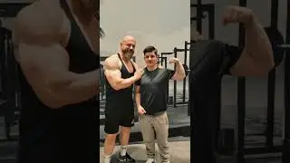 Fibo25