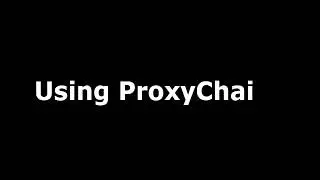 Kali Linux Tutorial - EP12 - Proxychains