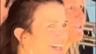 Nancy Coulson Bartke, Vocal: You Gotta See Your Mama
