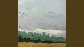 escape landscape