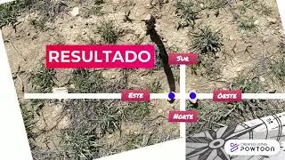 Br&uacute;jula Solar
