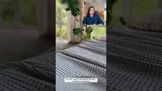 Какое выбрать покрывало