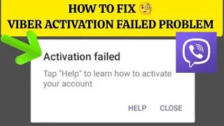 How To Fix 