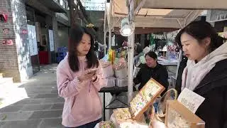 y Guangzhou Shisan+Train DJI  0716 0719+0015+4598 4606 r(00