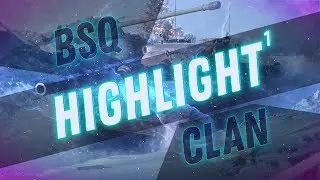 HighlighT! Новый формат... СУ-101!