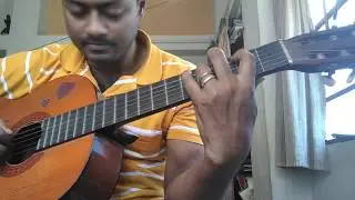 Arpeggios