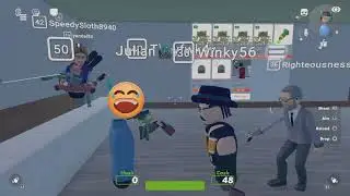 Toxic 