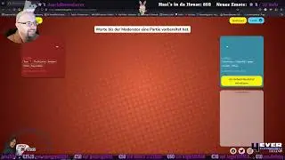 Codename [PC] #002 - Wer l&auml;sst den Code raus