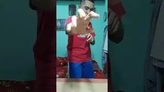 CERITA BERBAHASA INGGRIS ABOUT|CINDERELLA|DI CERITAKAN OLEH|BAMA Yuliko PUTRA