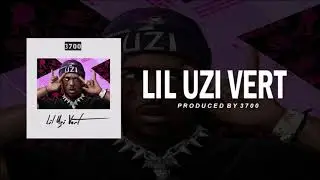 [FREE] Lil Uzi Vert Type Beat 2018 (Produced by 3700)