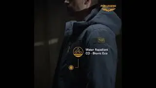 Die neu Strator Icon 2.0 von PME Legend. Jetzt bei uns Online und im Store erh&auml;ltlich!