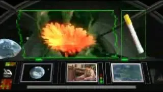 edding Product video.wmv