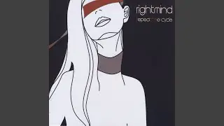 Repeat - Instrumental