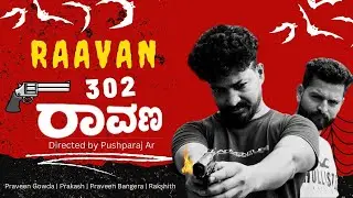 Raavan 302  | will this be the future of India ?