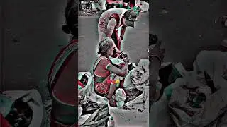 Problem of world poverty।#shorts ।#poverty ।#sigmarule ।#motivational ।#inspirationalquotes