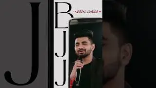Tamil Christian Song : NEERAE #bennyjohnjoseph #shortsviideo #christianmusic
