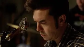 Long Gone Lonesome Blues - The Malpass Brothers #hankwilliams