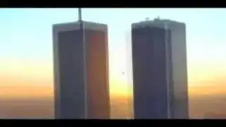 The History of Coal & Coal Mining: Trailer