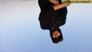 Dream Song Ft.ViShav Sharma