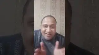 الاسعافات الاوليه (الانعاش القلب الرئوي)