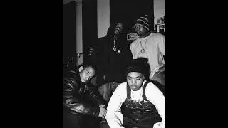 (FREE) Nas x Mobb Deep x Joey bada$$ type beat// boom bap//piano type beat (prod.wz)