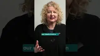 The Importance of Transparency in Legal Billing #shorts