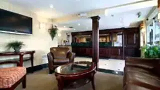 Cheap hotel in springfield pa