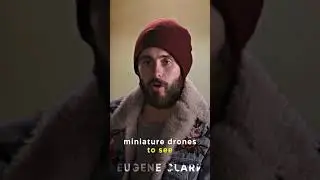 Did You Know That In Blade Runner 2049...