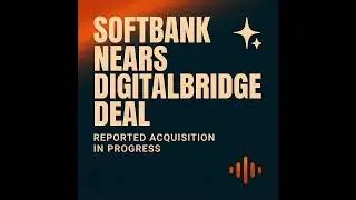 SoftBank, H200 to China, and Drone Ban
