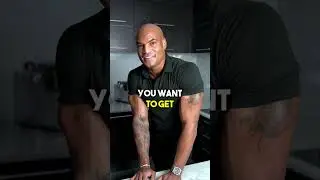 My Diet To Lose Weight Really Fast