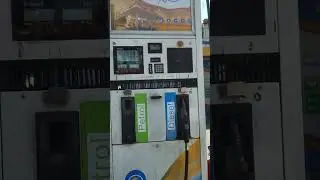 petrol price in Tamil Nadu