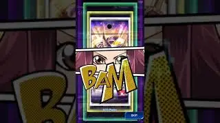 DUEL LINKS VALHALLA CALLING 30 PACKS OPENING!!