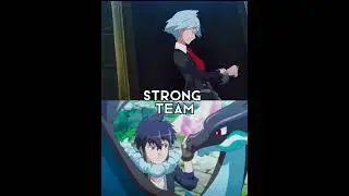 Alain vs Steven (Master 8 Edition) Spinning Wheel Part 1 #shorts