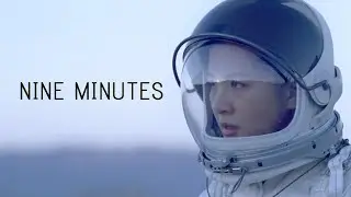 Nine Minutes