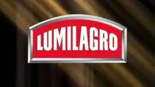 Publicidad Termos Lumilagro