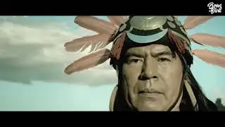 Joel Reth - Harada (Video)