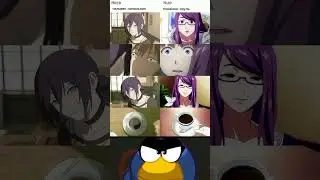 #anime #reze #rezedance #asmr #boom #mem #boom #mem #anime #reze #rize #токийскийсруль #mem #anime